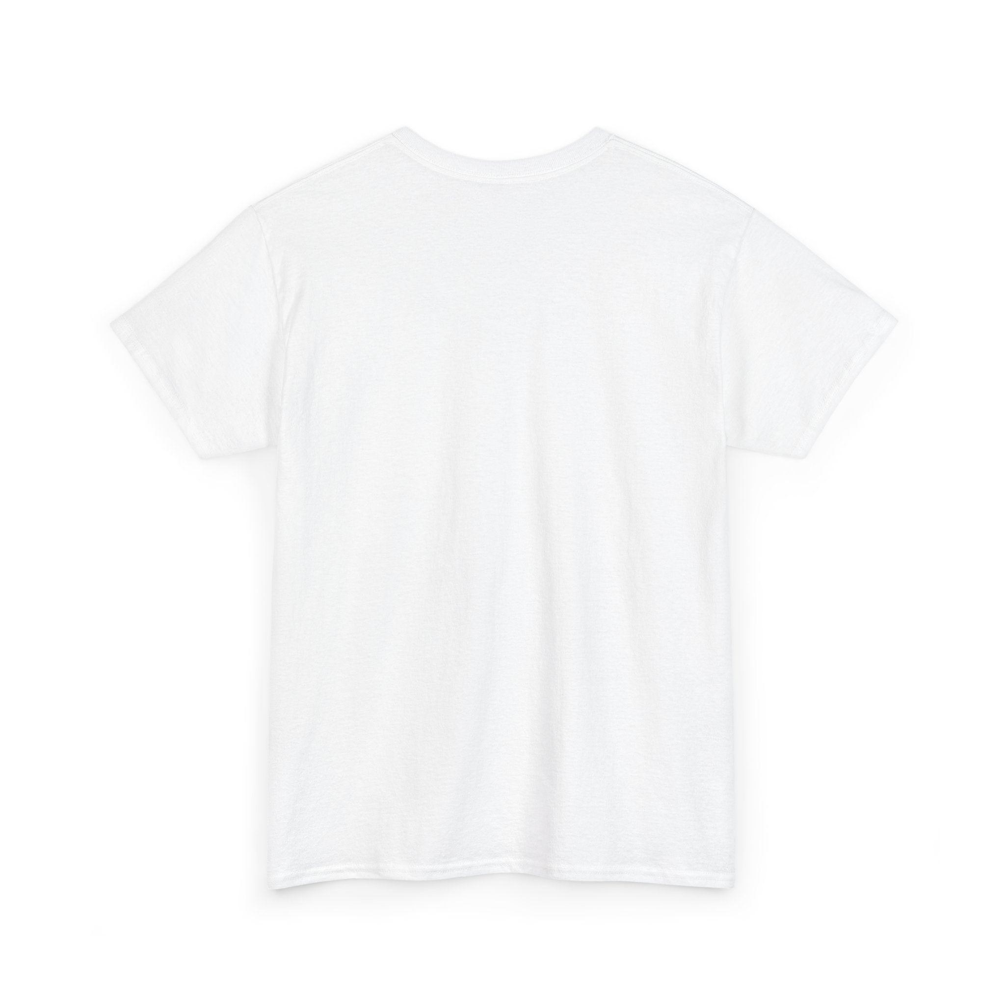 Vintage Inspired Unisex Heavy Cotton Tee, Perfect Gift for Language Lovers, Casual Wear, Birthday, Travel, Everyday Style