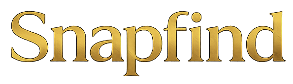 SnapFind