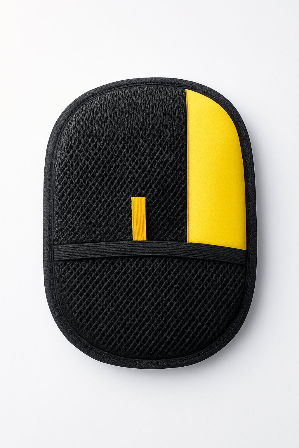 SnapFind™ Premium Pet Hair Removal Glove